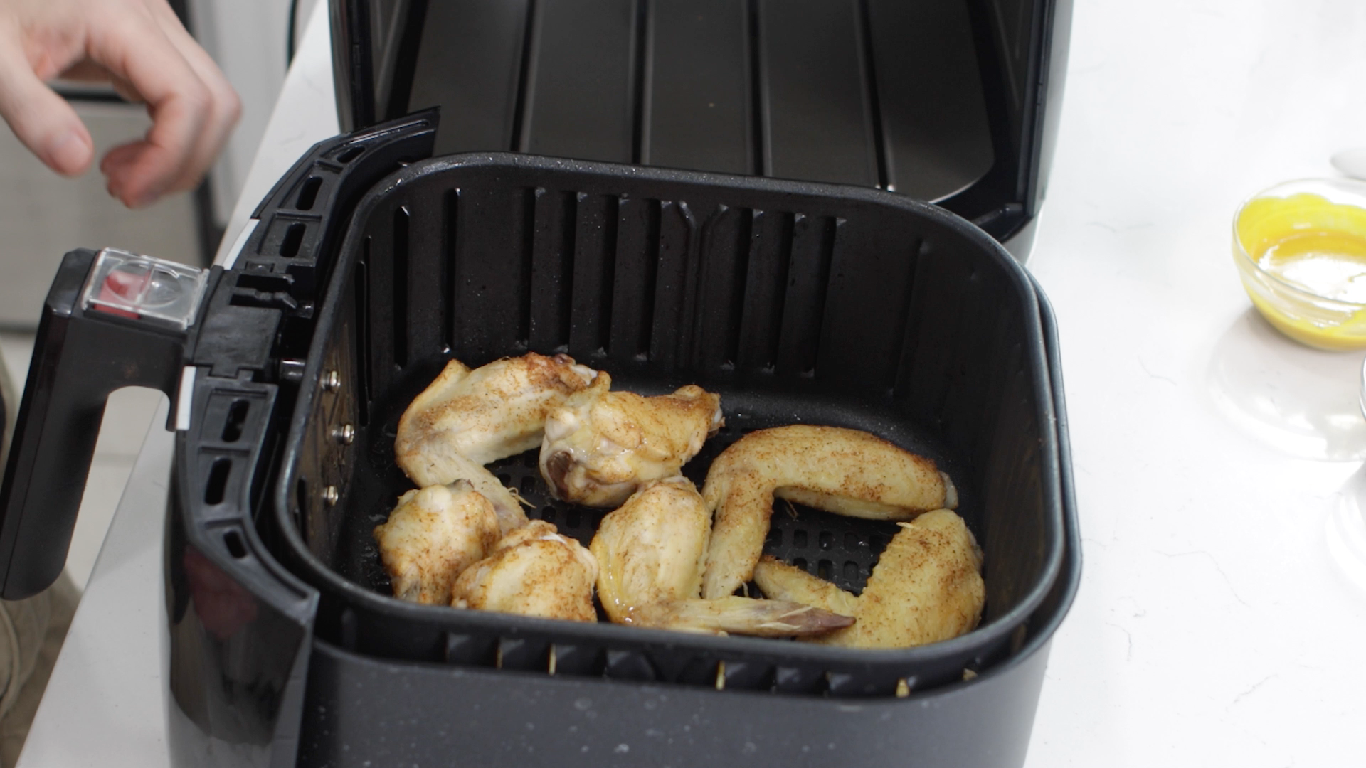 Screen Shot 2021-05-20 at 8.33.21 AM (2).png